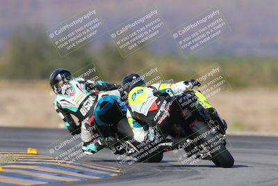 media/Dec-15-2023-Apex Assassins (Fri) [[91f19fb1c7]]/Trackday 1/Session 4 (Turn 14 Backside)/
